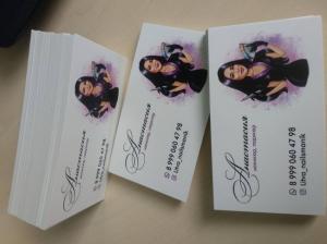 Фотография TU Print 0