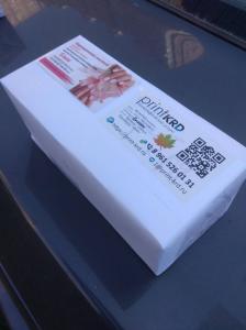 Фотография TU Print 2