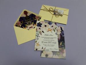 Фотография Best Print 5