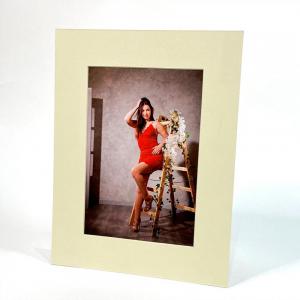Фотография Фотоцентр 5