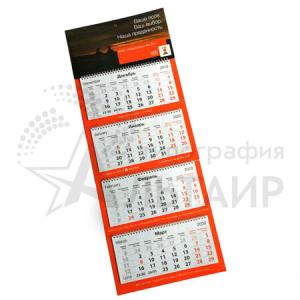 Фотография Альтаир 5