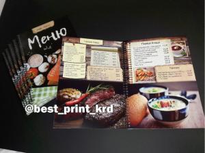 Фотография Best Print 4