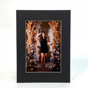 Фотография Фотоцентр 3