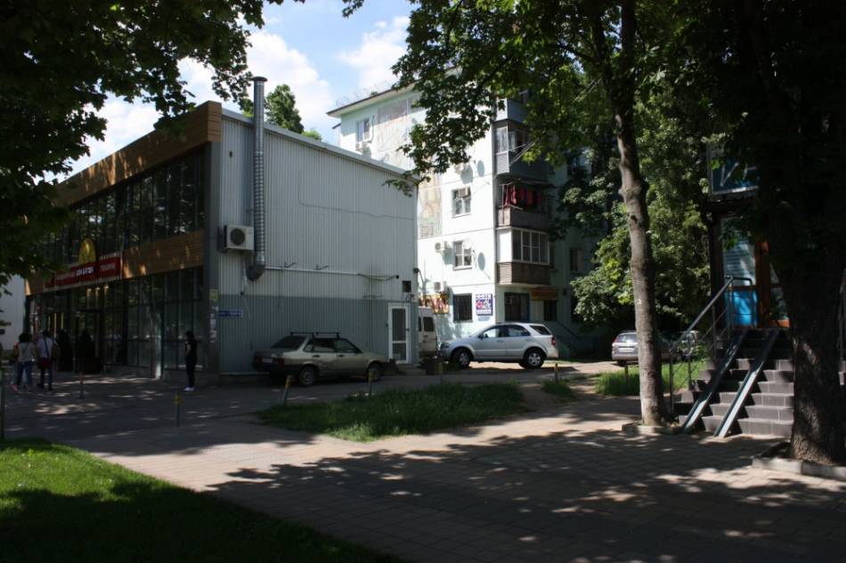 слайд