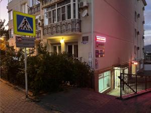 Фотография БрендМастер 5