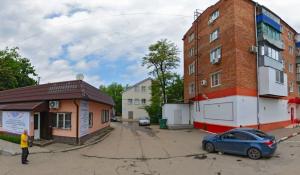 Фотография Ремэкс-ДиАл 0