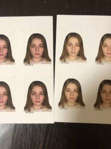 Фотография Центр печати "Кубик" 2