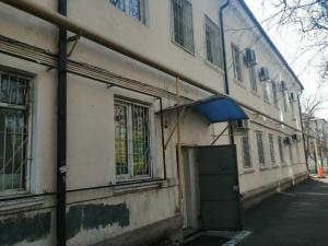 Фотография Печати и штампы 0