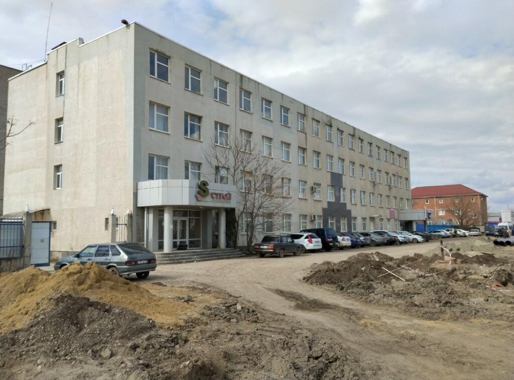 слайд