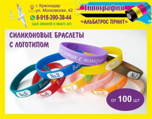 Фотография Альбатрос Плюс 4