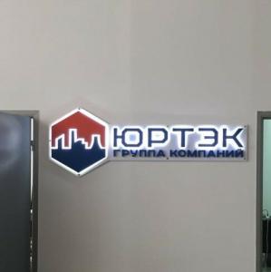 Фотография Акитаграфия 4