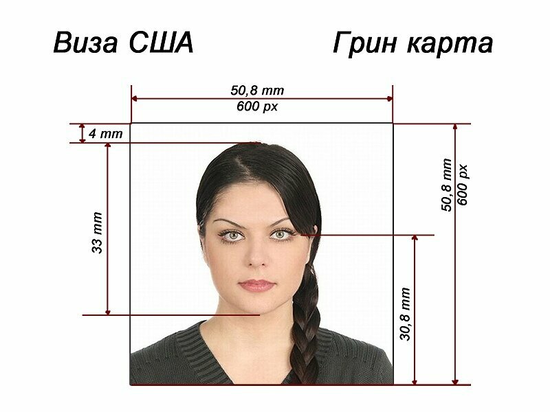 слайд
