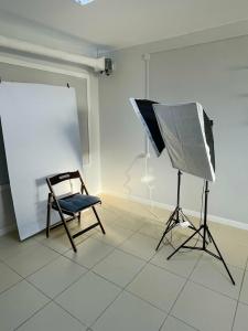 Фотография Print&Copy Studio 1