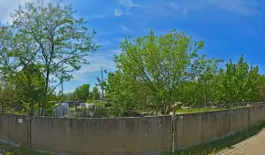 Фотография Типография Инвалиды Кубани 0
