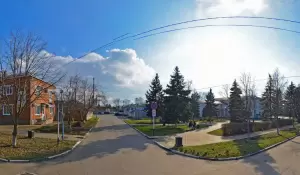 Фотография Вектор 0