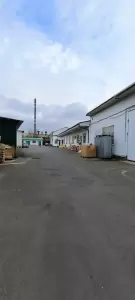 Фотография Печатный дом 1