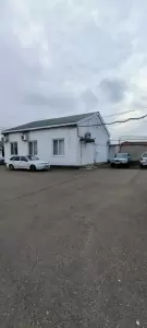 Фотография Печатный дом 2