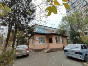 Фотография Эдви 5