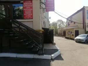 Фотография Фотодело 5