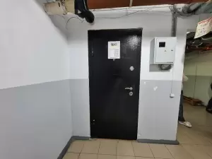 Фотография Ники Студио 5
