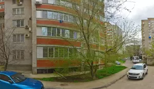 Фотография Печати 5 4