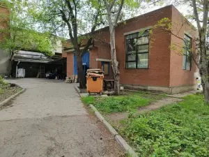 Фотография Типография № 3 5