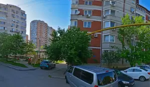 Фотография Колорит 2