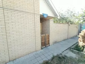 Фотография Ласточка-Принт 3