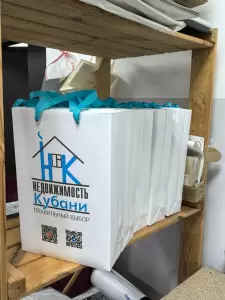 Фотография V-lek 1