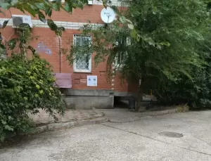 Фотография Печати 5 3