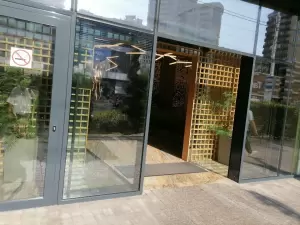 Фотография Есть Идея 1