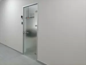 Фотография Есть Идея 2