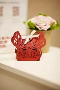 Фотография V-lek 2