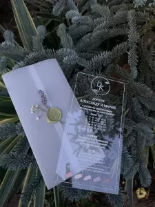 Фотография V-lek 3