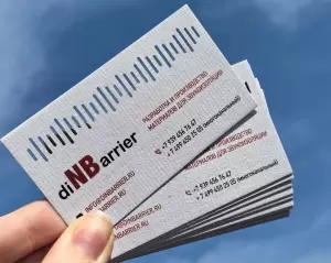 Фотография V-lek 4