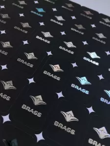 Фотография V-lek 5