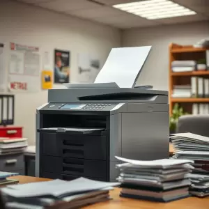 Фотография Фломастер 1