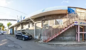 Фотография Solo print 1