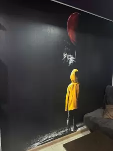 Фотография Печатный двор 3