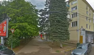 Фотография Фотоцентр Фокус 4