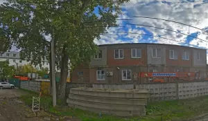 Фотография Печатный двор Кубани 0