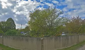 Фотография Типография Инвалиды Кубани 0