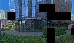 Фотография Есть Идея 5