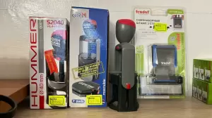 Фотография Ярко5 Новороссийск 3