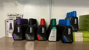 Фотография Ярко5 Новороссийск 4