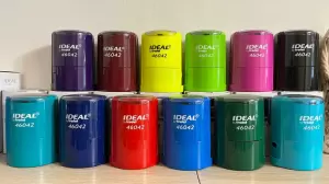 Фотография Ярко5 Новороссийск 5