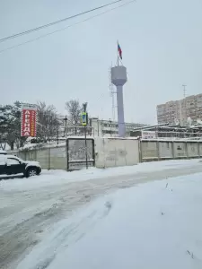 Фотография Solo print 5