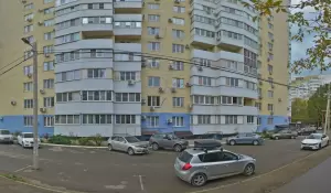 Фотография Кубаньиздат 0