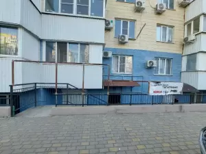 Фотография Кубаньиздат 2