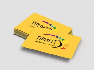 Фотография ПК Принт 1